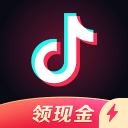 麻将胡了热门故事 图片 10