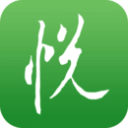 麻将胡了·玩法亮点｜不同内容形成自然呼应 新闻配图 1